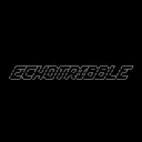ECHOTRIBBLE