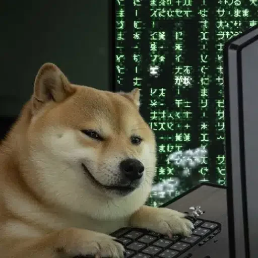 HACKINU