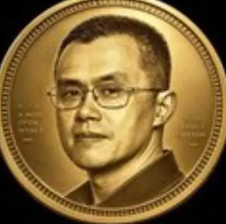 CZCOIN