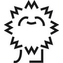 WAKARU