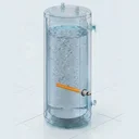 Bitwater