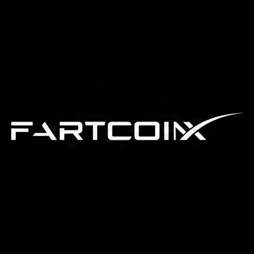 fartcoin