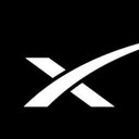 X Pay