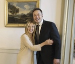 ELONMELONI