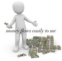 money money money  logo