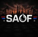 SAOF logo