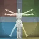 humanist