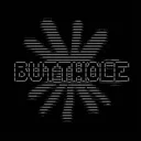 Buttholecoin logo
