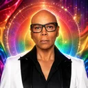 Ru Paul