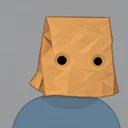 non