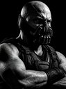 Bane