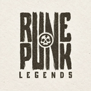 Runepunk