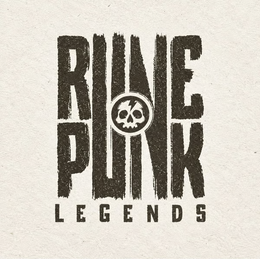Runepunk