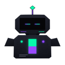 VECTOR