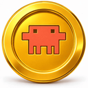 claudecoin