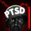 ptst