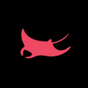 MANTA