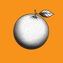 Orange logo