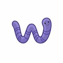 WORMPAD✨