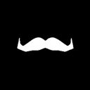 MOVEMBER