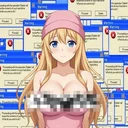 NSFW