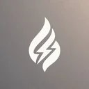 FUELR logo