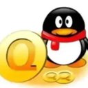 Qq币