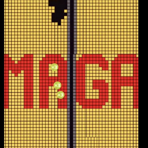 MAGA