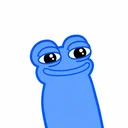 BROG