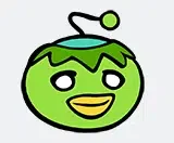 PUMPIN