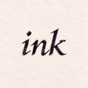INK