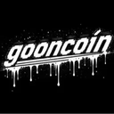 Goon