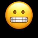 😬