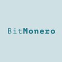 BMR