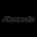 Memento