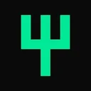 TickerYard logo