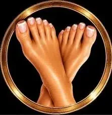 FOOT