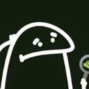 flork logo