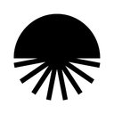 scalarfield logo