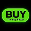 BUY logo