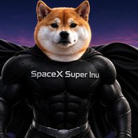 SXSI