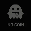 404coin