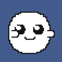 Tales of Blobs logo