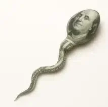 incum