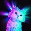qGLOW