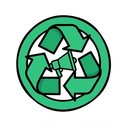 recycall