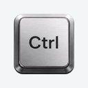CtrlFi logo