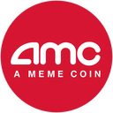 MEME