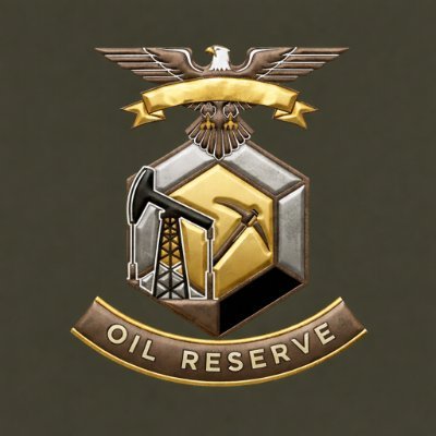 OIL