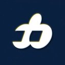 Dick Coin logo